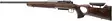 Mauser M25 Max .300 WM, 15x1 - Kiväärit - MA25M300WM - 2