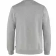 Fjällräven Logo Sweater, Miesten - Fjällräven paidat - F84142GM - 2