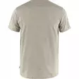 Fjällräven Sunrise T-paita miesten - Fjällräven paidat - 87047LOM - 2