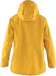Fjällräven Vardag Anorak W, naisten - Fjällräven takit - 87009M - 2