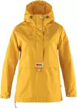Fjällräven Vardag Anorak W, naisten - Fjällräven takit - 87009M - 1