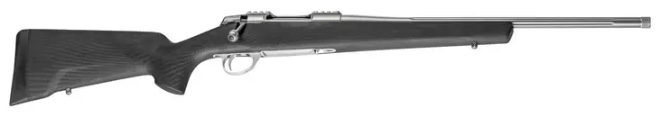 Sako 90 PEAK .308 win - Kiväärit - SYBV2945a813774M - 1