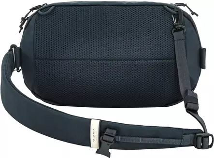 Fjällräven Skule Sling 6, Navy - Fjällräven reput ja laukut - F23200337N - 2