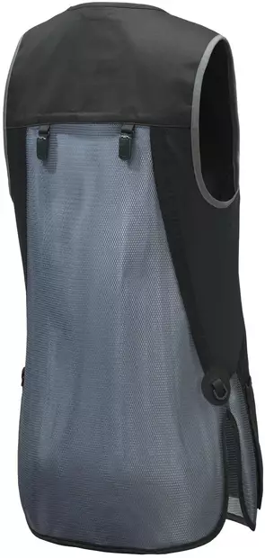 Beretta Uniform Pro W20,20, ampujanliivi - Beretta paidat ja oheistuotteet - GT951T155309ON - 2