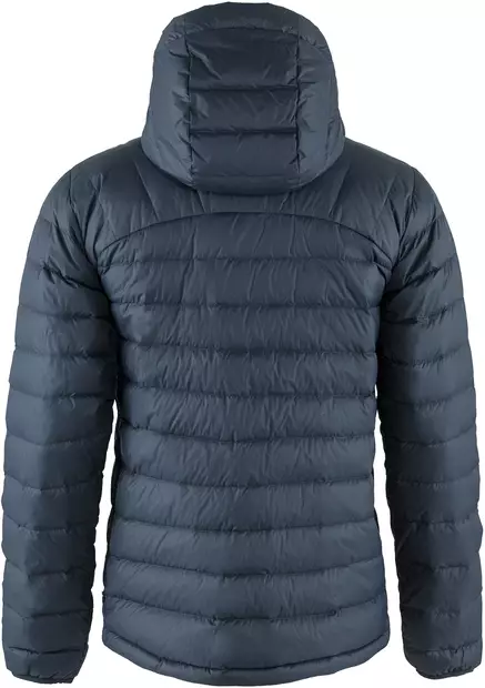 Fjällräven Expedition Pack Down Hoodie M - Fjällräven talvitakit - 86121N - 2