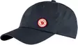Fjällräven Logo Cap D.Navy, Lippis - Fjällräven päähineet - 13100181DN - 1