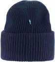 Fjällräven Heavy Beanie pipo, Dark Navy - Fjällräven päähineet - F12100006DN - 3