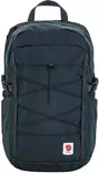 Fjällräven Skule 24, Navy - Fjällräven reput ja laukut - F23200335N - 1