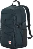 Fjällräven Skule 24, Navy - Fjällräven reput ja laukut - F23200335N - 3