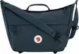 Fjällräven Färden Crossbody, Navy - Fjällräven reput ja laukut - F23200340N - 1
