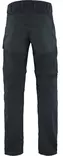 Fjällräven Abisko Midsummer Zip-Off - Fjällräven housut - 81154DN - 2