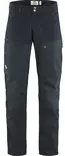 Fjällräven Abisko Midsummer Zip-Off - Fjällräven housut - 81154DN - 1