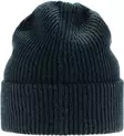 Fjällräven Bergtagen Forever Wool, Navy - Fjällräven päähineet - F13100187DN - 3