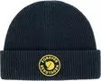 Fjällräven Bergtagen Forever Wool, Navy - Fjällräven päähineet - F13100187DN - 2
