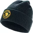 Fjällräven Bergtagen Forever Wool, Navy - Fjällräven päähineet - F13100187DN - 1