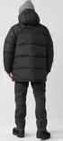 Fjällräven Expedition Down jacket M, 560 - Fjällräven talvitakit - 84600N - 8