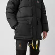 Fjällräven Expedition Down jacket M, 560 - Fjällräven talvitakit - 84600N - 4