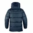 Fjällräven Expedition Down jacket M, 560 - Fjällräven talvitakit - 84600N - 11