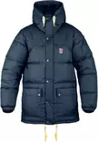 Fjällräven Expedition Down jacket M, 560 - Fjällräven talvitakit - 84600N - 1