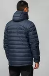 Fjällräven Expedition Pack Down Hoodie M - Fjällräven talvitakit - 86121N - 4