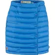 Fjällräven Expedition Pack Down Skirt - Fjällräven housut - 86367UN - 1