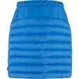 Fjällräven Expedition Pack Down Skirt - Fjällräven housut - 86367UN - 2