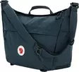 Fjällräven Färden Crossbody, Navy - Fjällräven reput ja laukut - F23200340N - 3