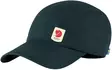 Fjällräven High Coast Lite Cap, D.Navy - Fjällräven päähineet - 78150DN - 1