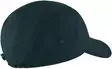 Fjällräven High Coast Lite Cap, D.Navy - Fjällräven päähineet - 78150DN - 2