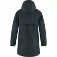 Fjällräven Karla Lite jacket/ takki W - Fjällräven takit - 87029DN - 2