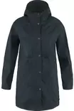 Fjällräven Karla Lite jacket/ takki W - Fjällräven takit - 87029DN - 1