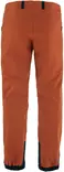Fjällräven Keb Agile M housut, 215-555 - Fjällräven housut - 86411ALDN - 2