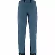 Fjällräven Keb Agile Trousers M 534-555 - Fjällräven housut - 86411IBDN - 9