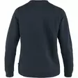 Fjällräven Logo Sweater, Naisten - Fjällräven paidat - F84143DN - 4