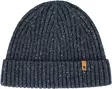 Fjällräven Neps Beanie pipo, Dark Navy - Fjällräven päähineet - F13100261DN - 2