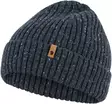 Fjällräven Neps Beanie pipo, Dark Navy - Fjällräven päähineet - F13100261DN - 1