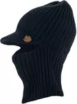 Fjällräven Singi Balaclava Cap, D.Navy - Fjällräven päähineet - 86709DN - 2