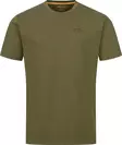 Blaser Argali Badge T26 T-paita, Dark Olive - Blaser Paidat ja Liivit - 80417726DO - 1