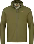 Blaser Drain FZ Hoody, huppari - Blaser Paidat ja Liivit - 80412567DO - 1