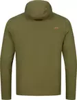 Blaser Drain FZ Hoody, huppari - Blaser Paidat ja Liivit - 80412567DO - 3