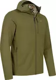 Blaser Drain FZ Hoody, huppari - Blaser Paidat ja Liivit - 80412567DO - 2