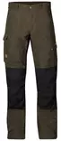 Fjällräven Barents Pro Trousers - Fjällräven housut - 81761DO - 1