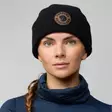 Fjällräven Bergtagen Forever Wool, Orange - Fjällräven päähineet - F13100187FO - 4