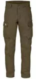 Fjällräven Brenner Pro Winter Trousers M - Fjällräven housut - 90576DO - 1