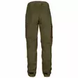 Fjällräven Brenner Pro Winter Trousers M - Fjällräven housut - 90576DO - 8