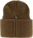Fjällräven Heavy Beanie, pipo, Dark Oak - Fjällräven päähineet - F12100006DO - 2