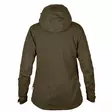 Fjällräven Lappland Hybrid Takki W 633 - Fjällräven takit - 90175DO - 2