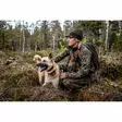 Fjällräven Lappland Hybrid Takki W 633 - Fjällräven takit - 90175DO - 4