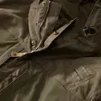 Fjällräven Lappland Hybrid Takki W 633 - Fjällräven takit - 90175DO - 3
