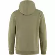 Fjällräven Logo Hoodie, Miesten - Fjällräven paidat - F84144LO - 2